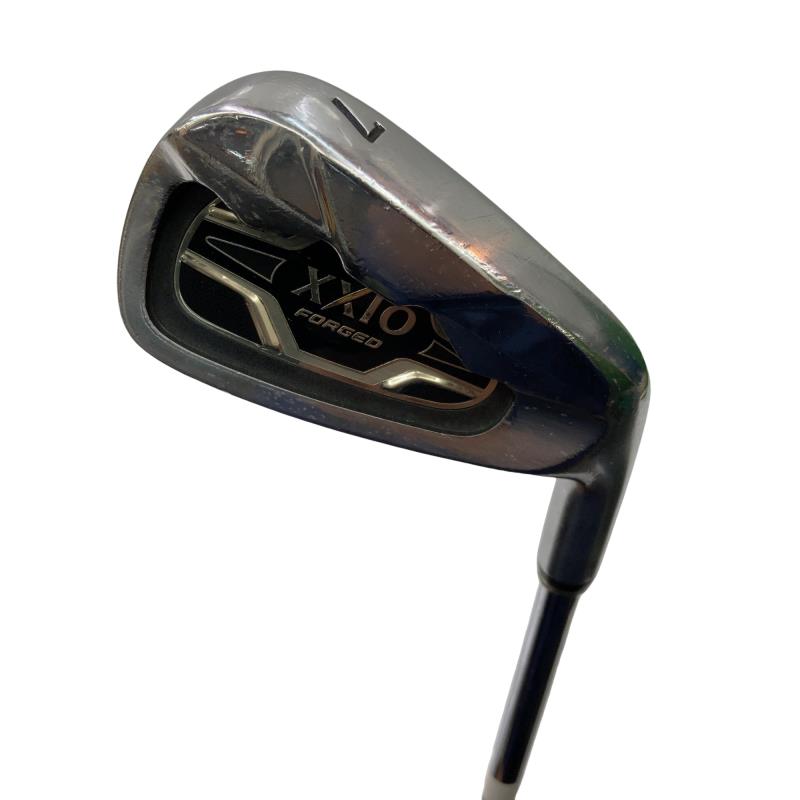 �w�w�h�n�@�e�n�q�f�d�c�i�Q�O�P�P�j�@�@�U�r�i���{���F�U�{�Z�b�g�j