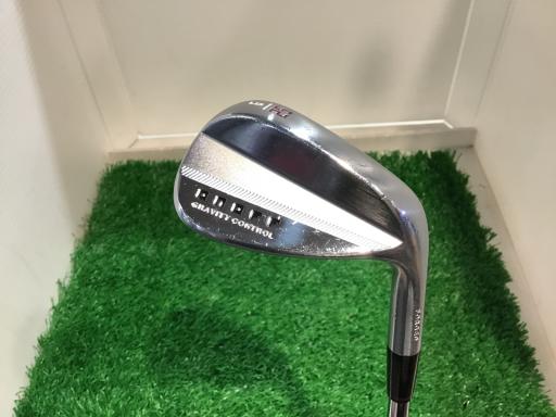 nmnee@enqfdciQOQSj@jtqn@TQ°^OX°