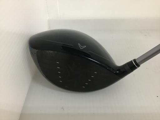 �q�n�f�t�d�@�r�s�`�q�@�@�X�D�T°