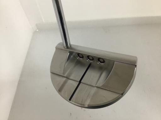 rbnssx@b`ldqnm@r@@eknva`bj@T@RRC`