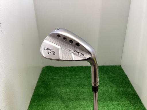 i`vr@etkk@snd@TU°^PQ°