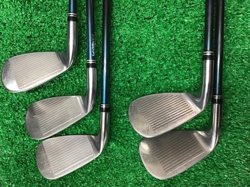 wwhniQOPUj@Tri{FT{Zbgj