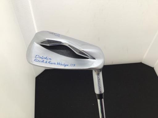 c@oq@v@cov|PPX@SW°@RSC`iW{Obvj