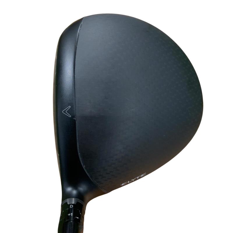 �d�k�x�s�d�@�l�`�w�@�e�`�r�s�@�P�O�D�T°