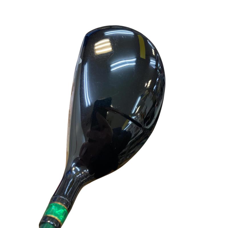 �s�����@�q�n�n�s�r�@�j�����������@�t�T