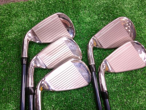 rsddkgd`c@wq@@Uri{FT{Zbgj