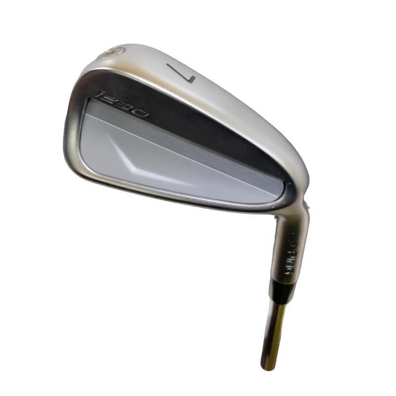 ���Q�R�O�@�U�r�i���{���F�U�{�Z�b�g�j