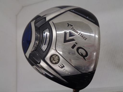 sntqrs`fd@upiQOPQj@Rv