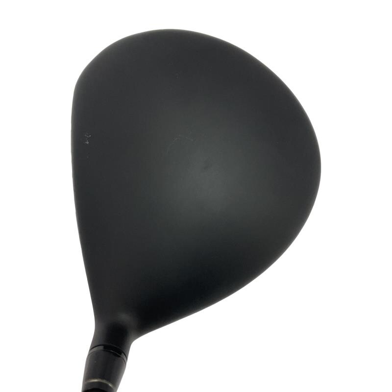 �s�n�t�q�@�v�n�q�k�c�@�f�r�@�o�q�n�s�n�s�x�o�d�@�h�h�@�X�D�T°