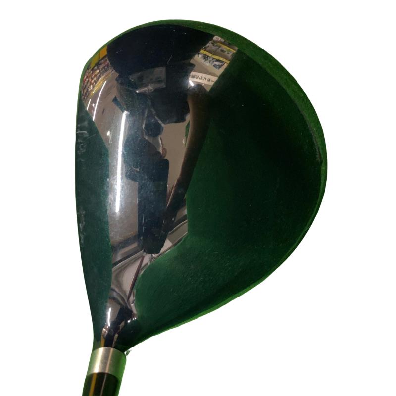 bnlodshyhnmd@TUW@SUO@Pv