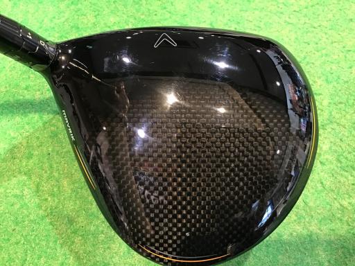 l`uqhj@rtaydqnibdj@@X°