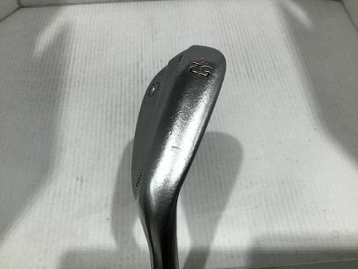 �u�n�j�d�x�@�r�o�h�m�@�l�h�k�k�d�c�@�r�l�U�@�c�A�[�N�����@�T�Q°�^�P�Q°�e