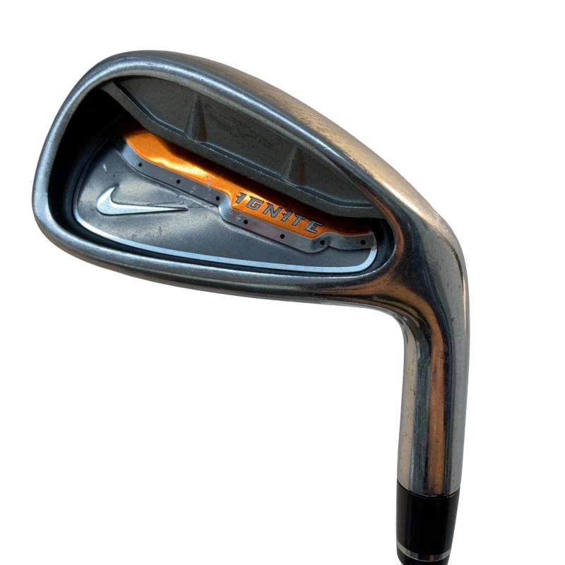 mhjd@hfmhsd@gxaqhc@hqnm@Wri{FV{Zbgj