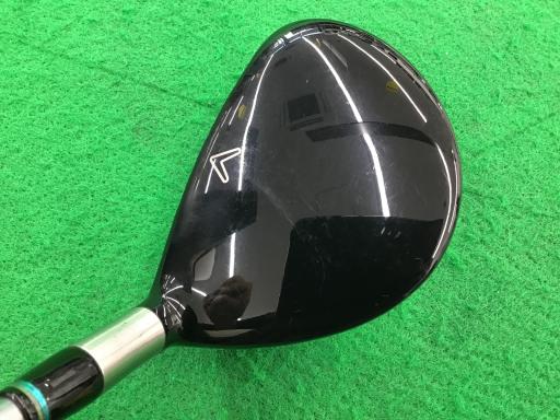 es@tFAEFCEbh@cq`v@Rv