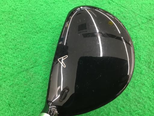 es@tFAEFCEbh@cq`v@Sv