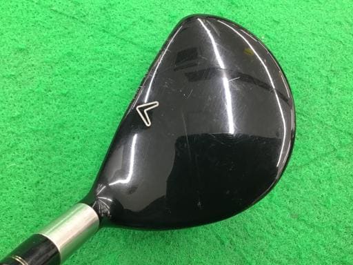 es@tFAEFCEbh@cq`v@Vv