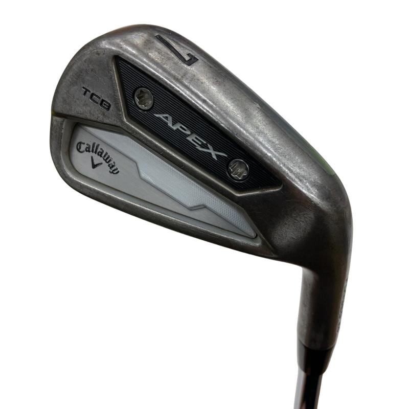 �`�o�d�w�@�s�b�a�i�Q�O�Q�S�j�@�m�[���b�L�@�V�r�i���{���F�V�{�Z�b�g�j