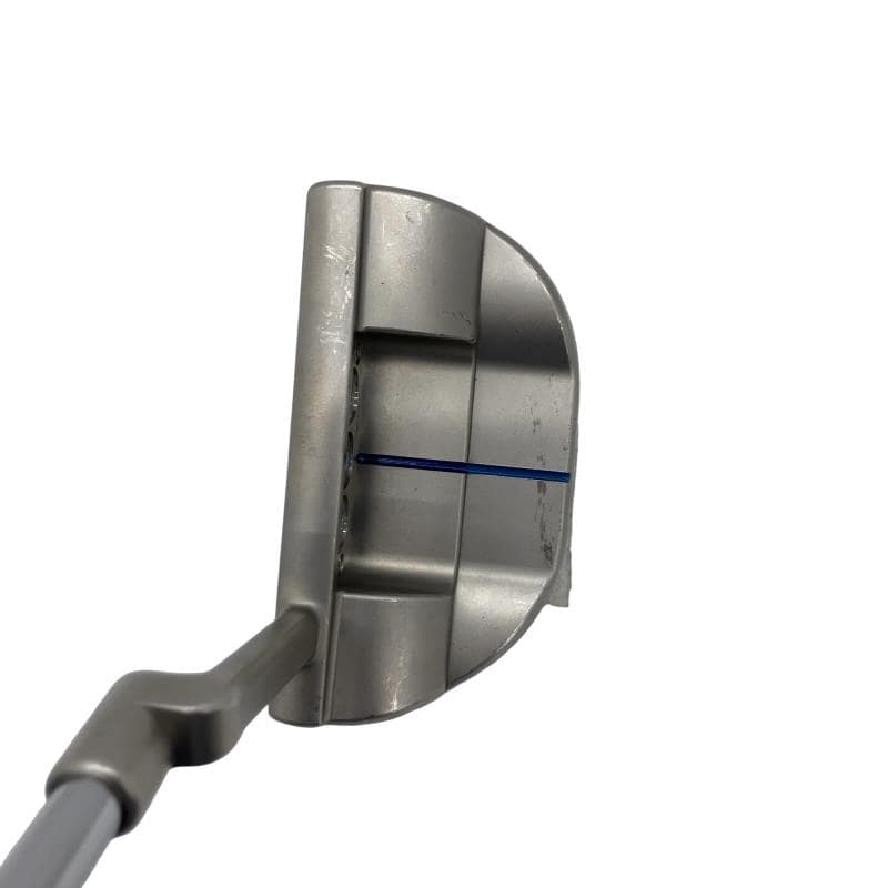 �r�b�n�s�s�x�@�b�`�l�d�q�n�m�@�������������@�e�`�r�s�a�`�b�j�@�Q�i�Q�O�P�W�j�@�R�R�C���`