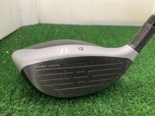 �l�U�@�R�v