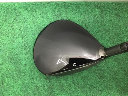 �p���P�O�@�R�v