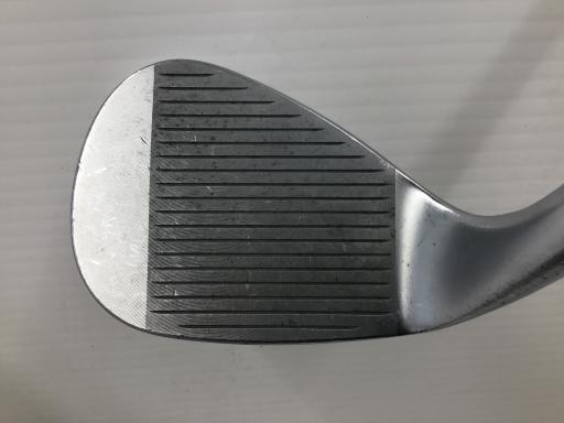 �o�h�m�f�@�f�k�h�c�d�@�e�n�q�f�d�c�@�o�q�n�@�T�U°�^�P�O°�@�r�i�A�[�R�X�t���j