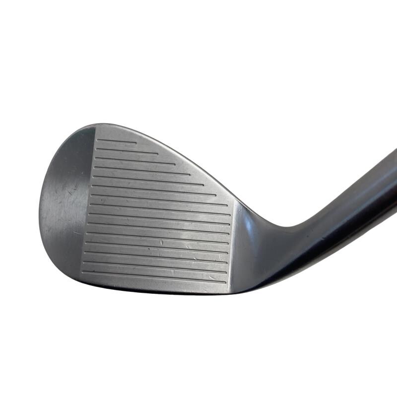 �s�n�t�q�@�a�@�a�q�l�@�T�U°�^�P�O°