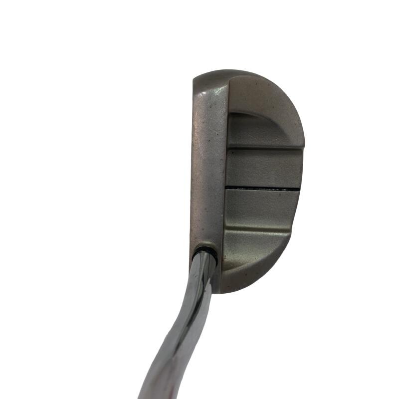 �v�g�h�s�d�@�g�n�s�@���T�@�R�Q�C���`