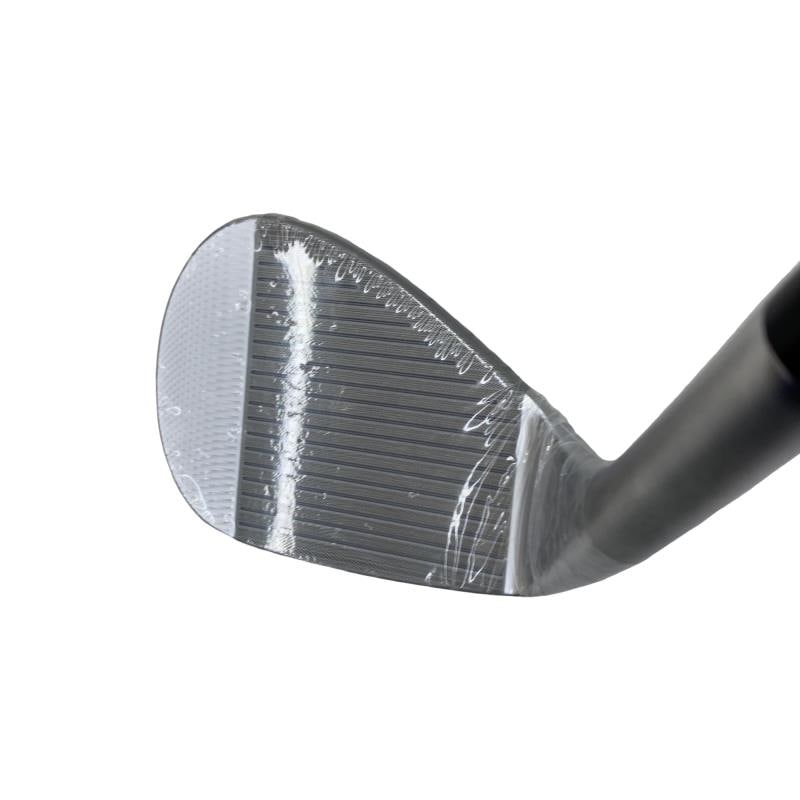 �b�����������������@�q�s�w�@�c�d�d�o�@�e�n�q�f�d�c�@�Q�@�T�O°�^�P�O°