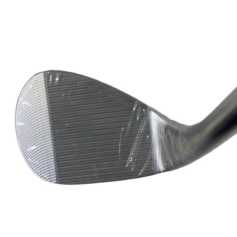 �b�����������������@�q�s�w�@�c�d�d�o�@�e�n�q�f�d�c�@�Q�@�T�U°�^�P�Q°