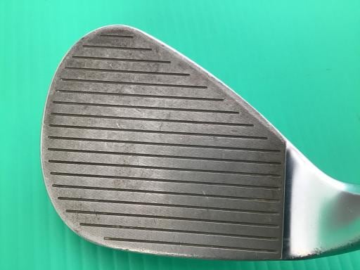 i`vr@etkk@snd@TW°^PO°