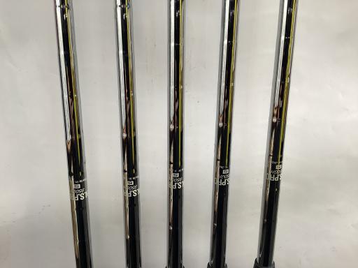 �c�`�m�f�`�m�@�V�@�T�r�i���{���F�T�{�Z�b�g�j