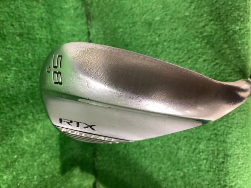 �b�����������������@�q�s�w�@�y�h�o�b�n�q�d�@�e�t�k�k�|�e�`�b�d�@�T�W°�^�O�X°