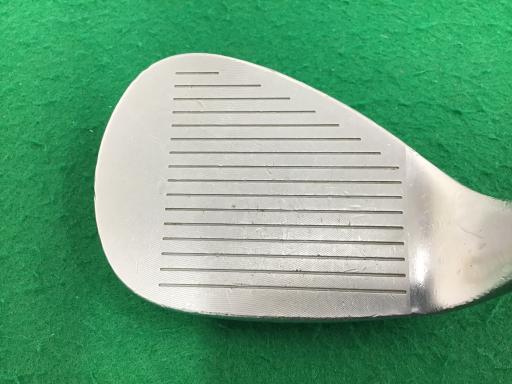 sntq@vnqkc@sv|viQOPUj@TW°^PQ°