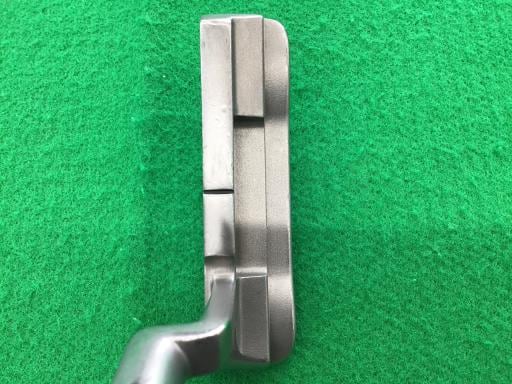 vghsd@gns@oqn@P@QDO@RSC`