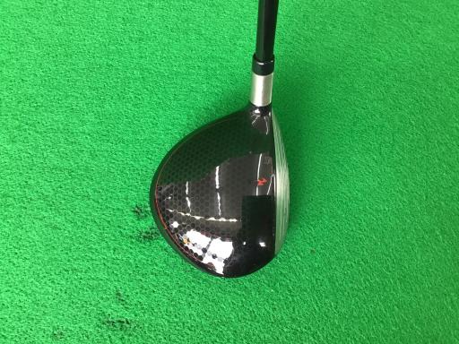 atqmdq@rtodq@e`rs@Vv