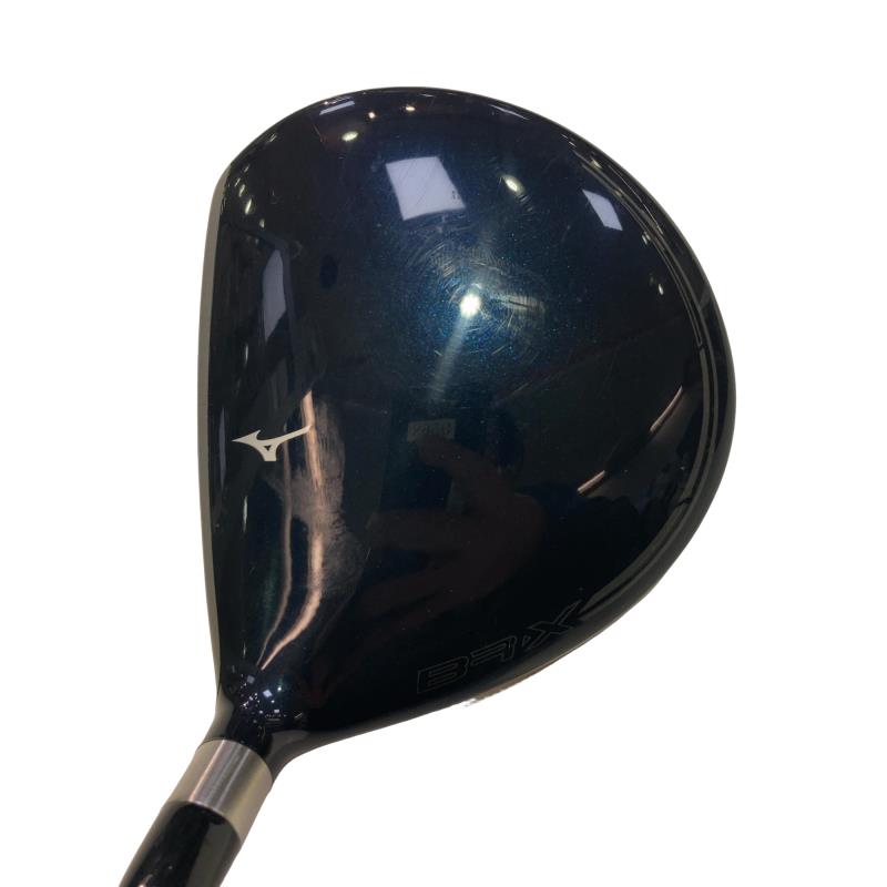 �a�q�|�w�@�T�v