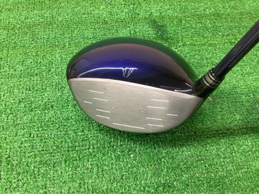 �w�w�h�n�i�Q�O�P�W�j�@�P�O�D�T°