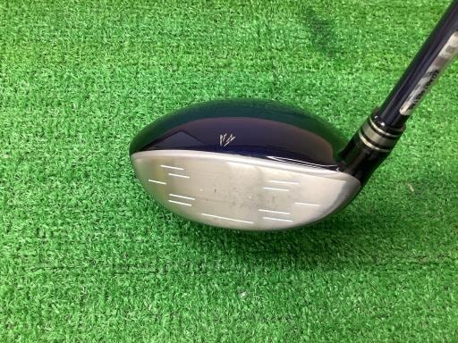 �w�w�h�n�i�Q�O�P�W�j�@�R�v