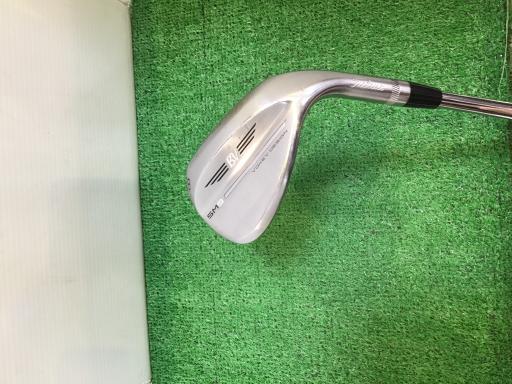 unjdx@rohm@lhkkdc@rlX@cA[N@TW°^PQ°c