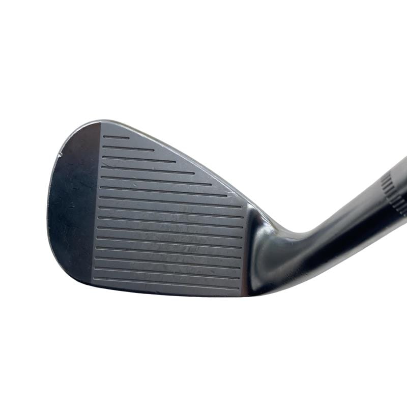 i`vr@enqfdc@N@TQ°^PO°