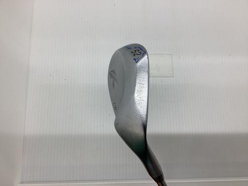 �c�������������@�v���������@�c�v�|�P�P�W�@�V���o�[�@�T�Q°