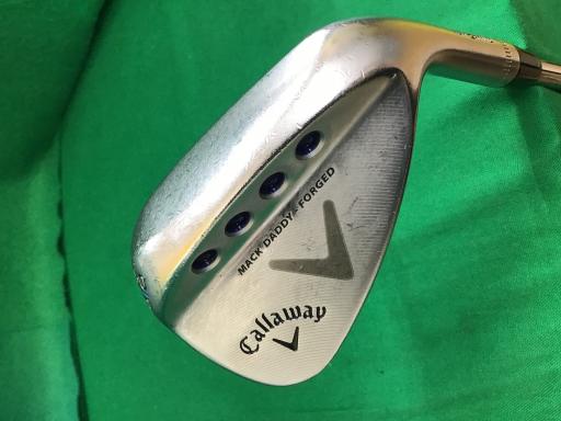 l`bj@c`ccx@enqfdc@~L[N@TO°^PO°