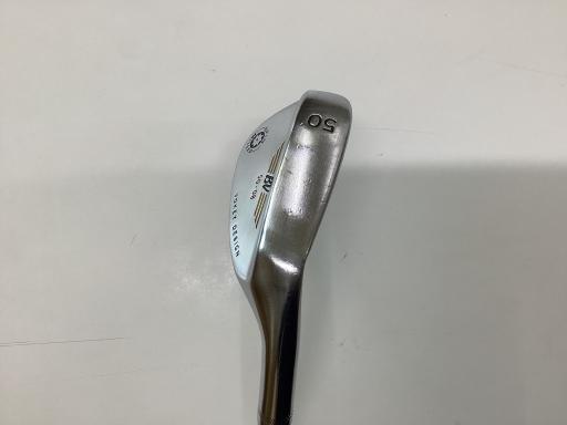 unjdx@rohm@lhkkdciQOOXj@TO°^OW°