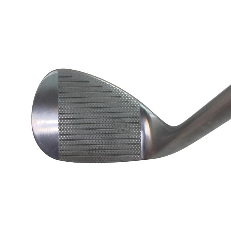 �q�n�c�c�h�n�@�o�b�@�e�n�q�f�d�c�@�r�v