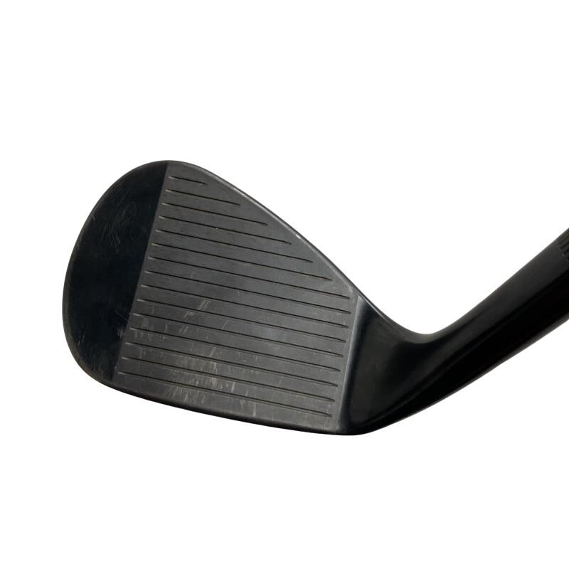 �i�`�v�r�@�q�`�v�@�u���b�N�@�T�O°�^�P�O°�r