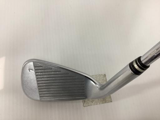 �f�S�Q�T�@�@�U�r�i�A�[�R�X�����j�i���{���F�U�{�Z�b�g�j