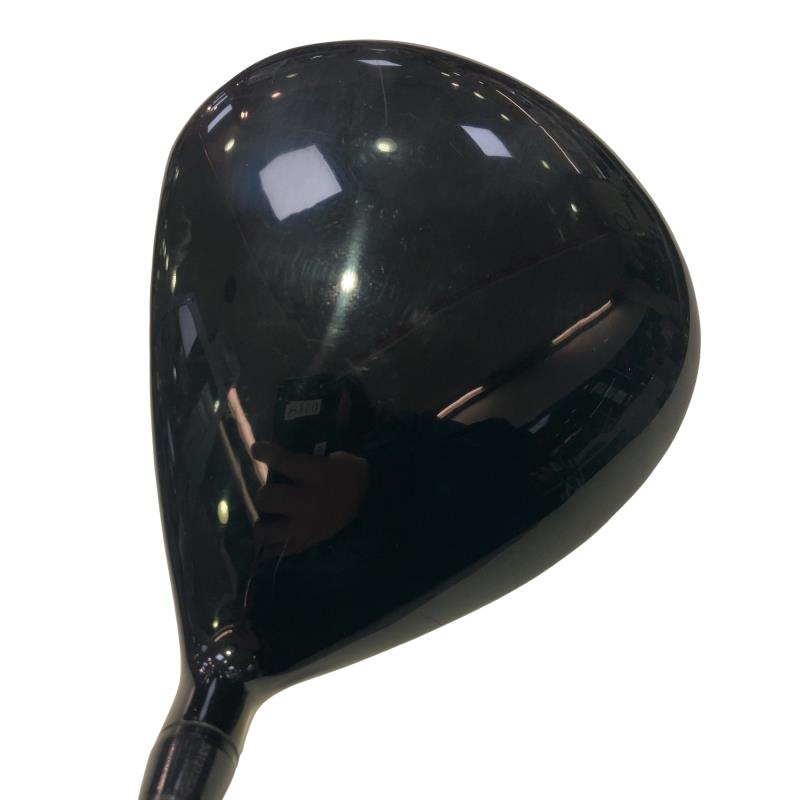 �s�n�t�q�@�v�n�q�k�c�@�s�q�Q�O�@�S�U�O�@�@�X�D�T°