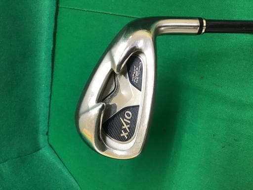 wwhniQOOWj@@Wri{FV{Zbgj