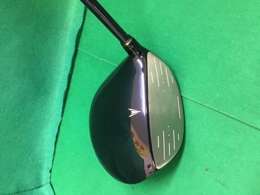 �w�w�h�n�i�Q�O�O�W�j�@�P�O�D�T°