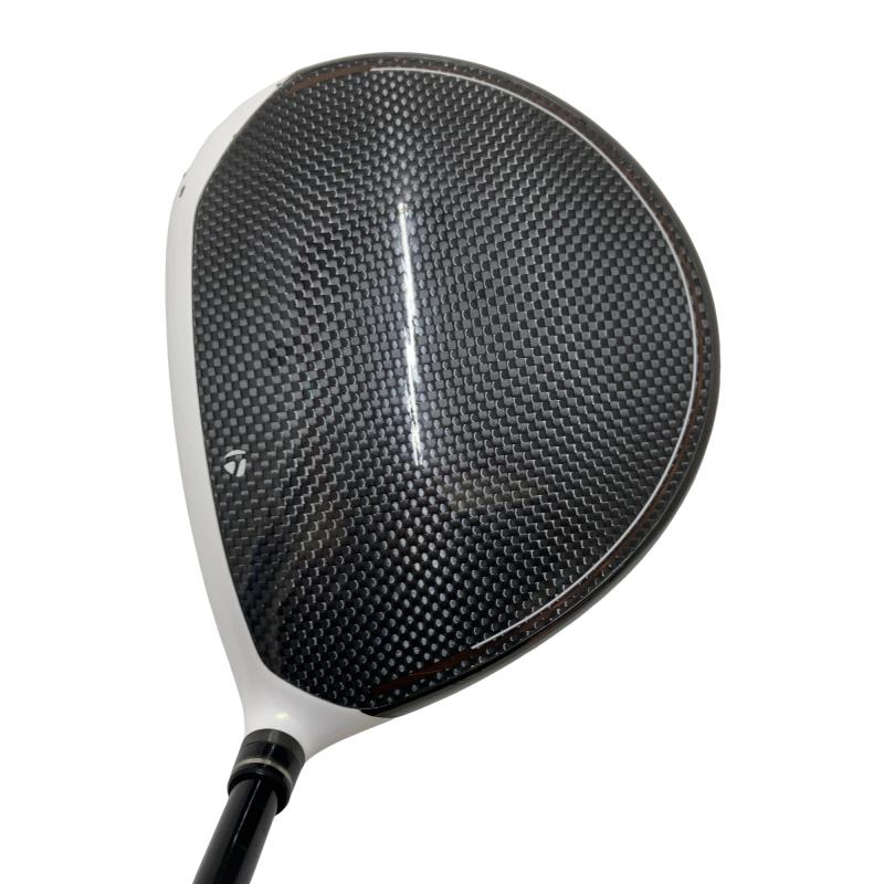 �r�h�l�@�f�k�n�h�q�d�@�@�X�D�T°